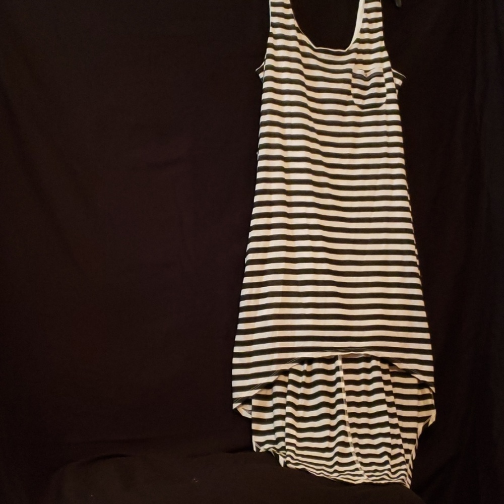 As U Wish ladies dress